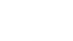 Tche Tche Premier