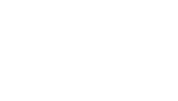 Lemon Cafe