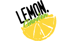 Lemon Garden