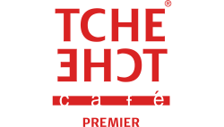 Tche Tche Premier